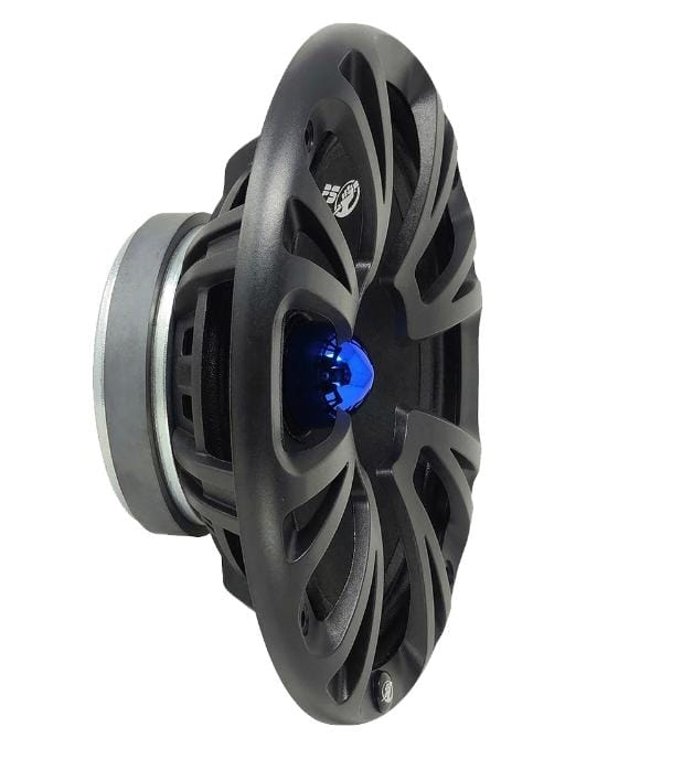 Medios 8" PS-M8