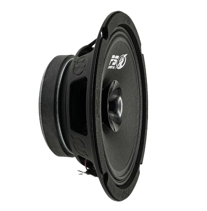 Medios Ps-m6d