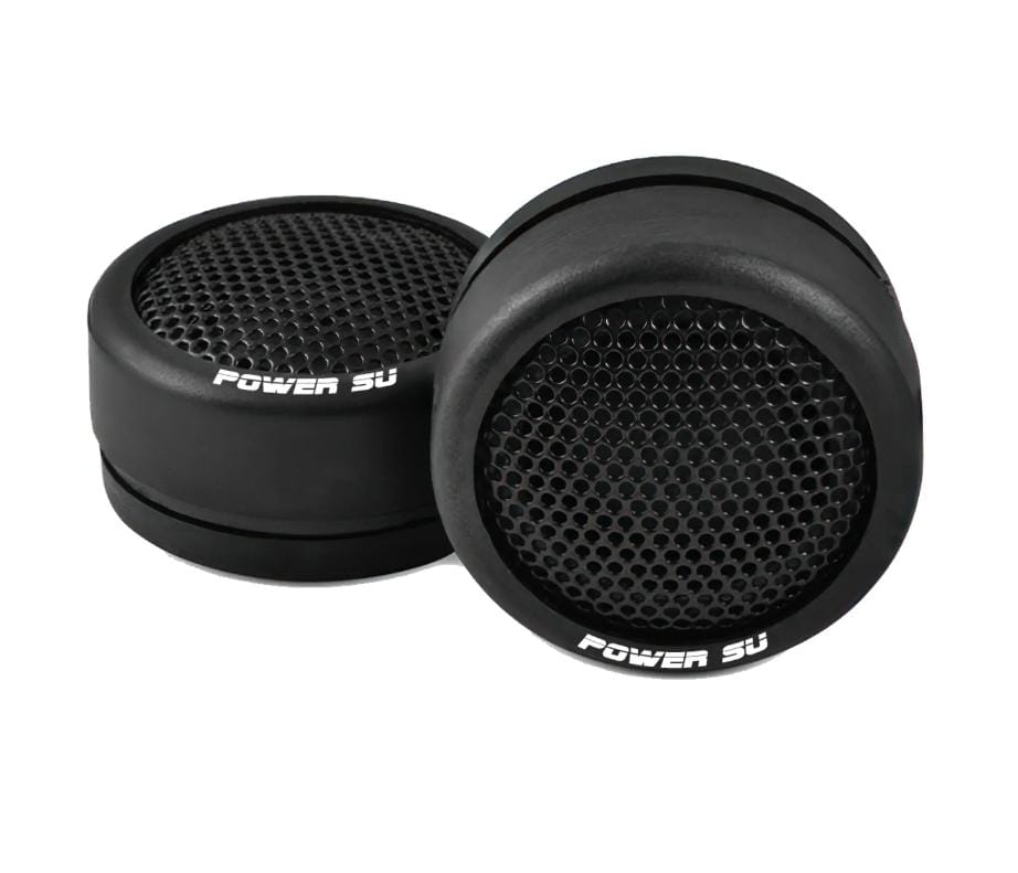 PS-DT500 Tweeter (Par)