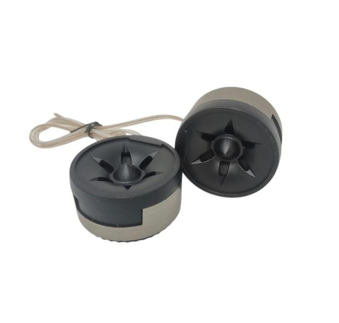 Tweeter Ps-DT600